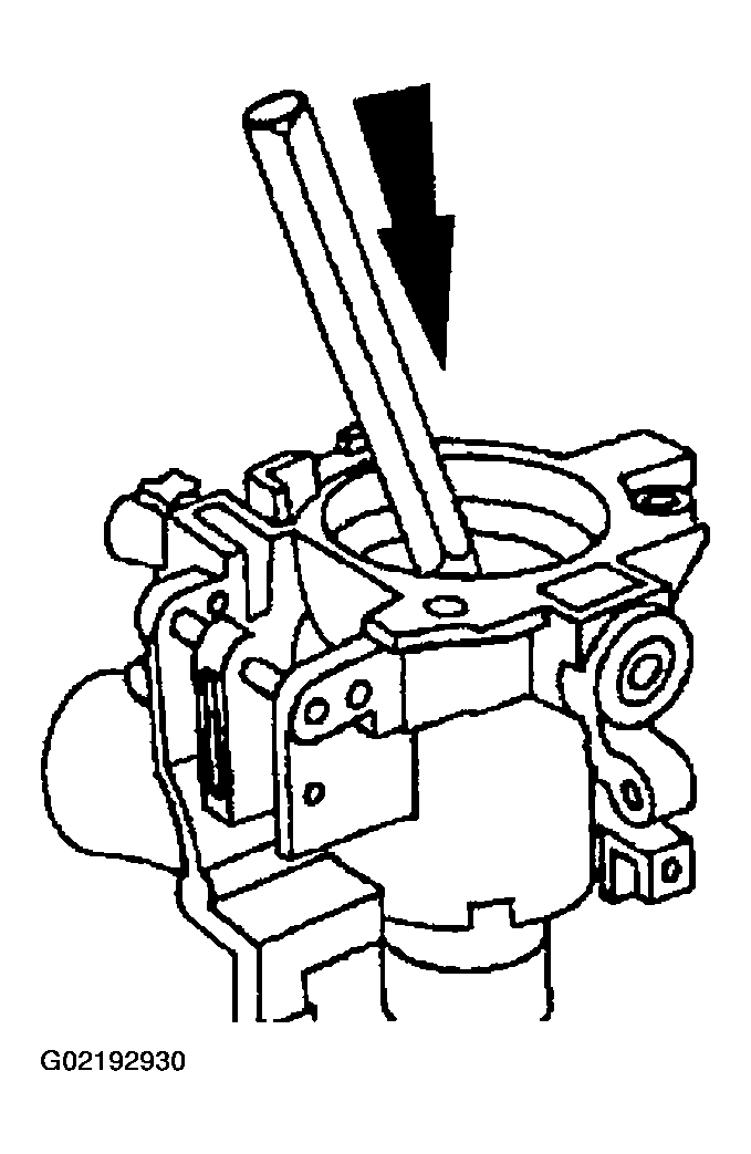 G02192930