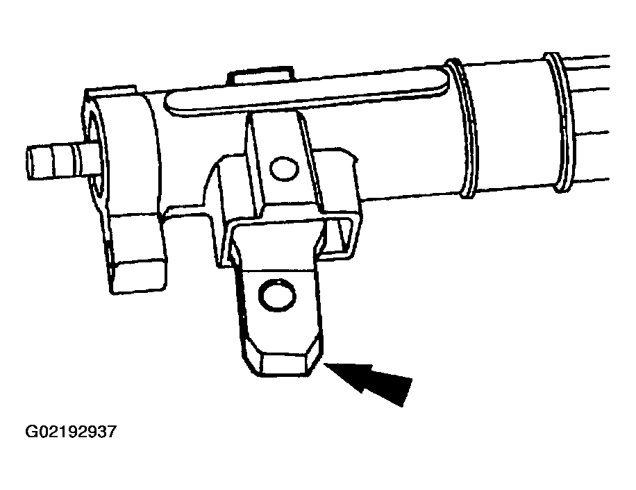 G02192937
