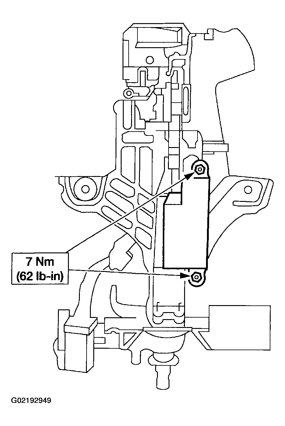 G02192949