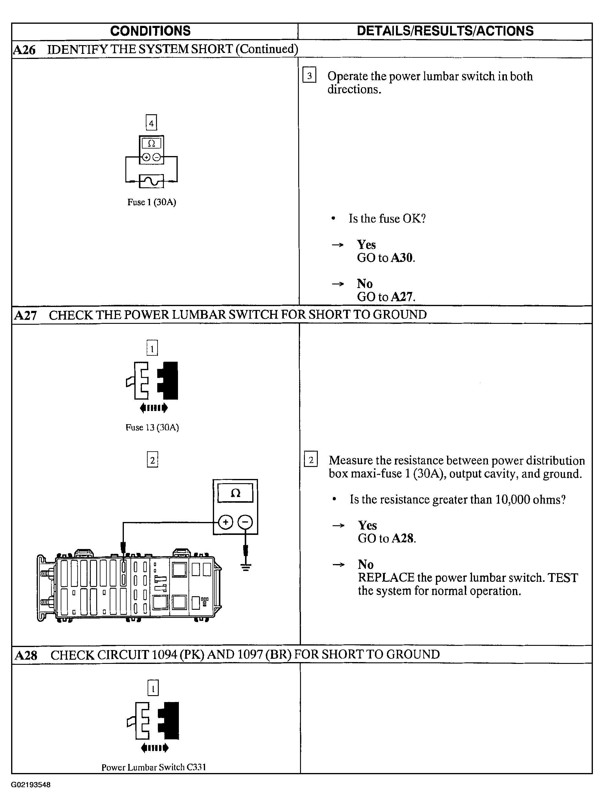 G02193548
