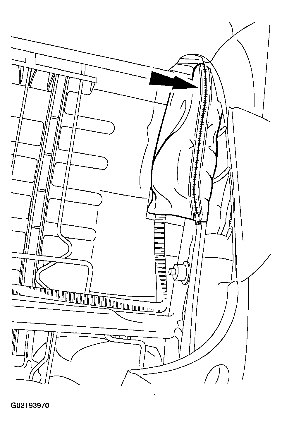 G02193970