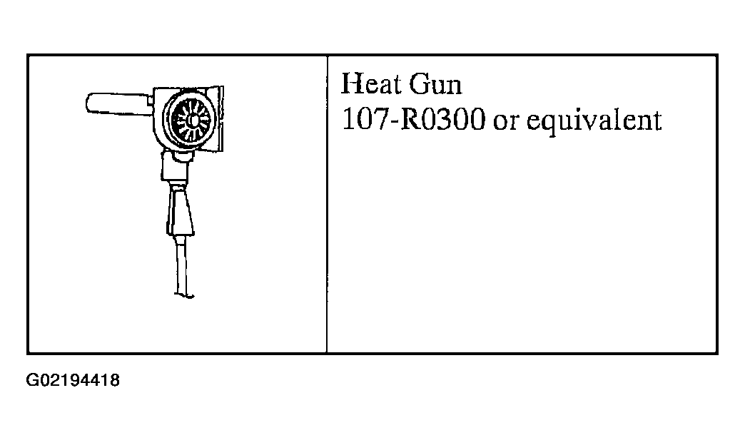 G02194418