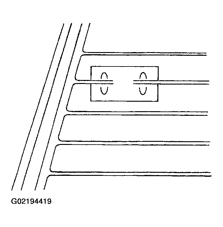 G02194419