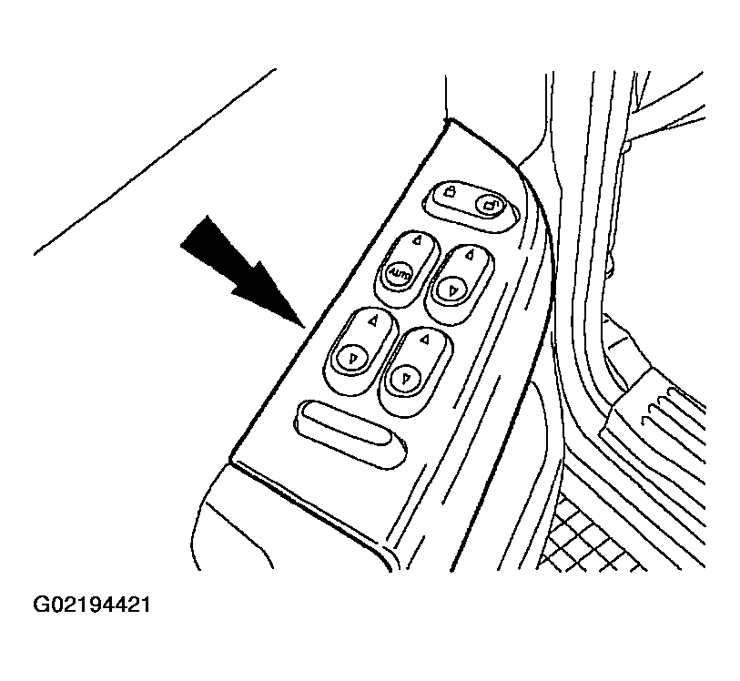 G02194421
