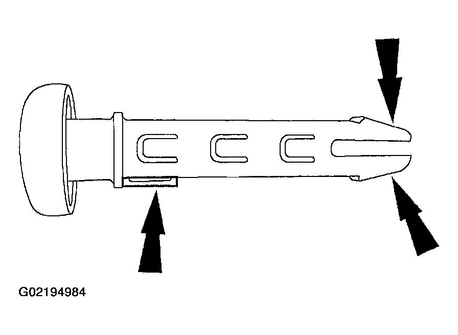 G02194984