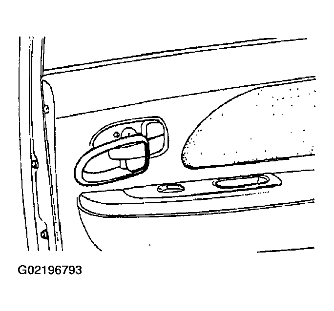 G02196793