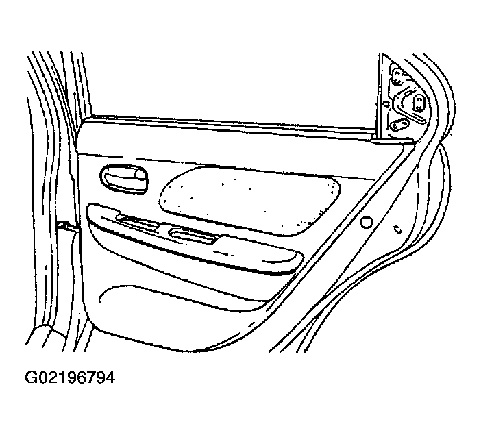 G02196794