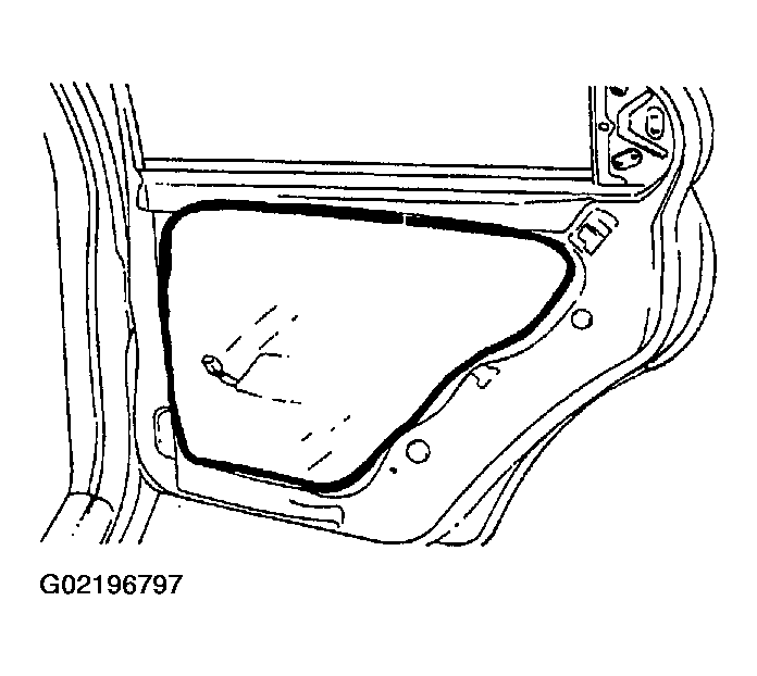 G02196797