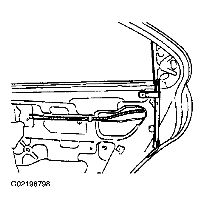 G02196798