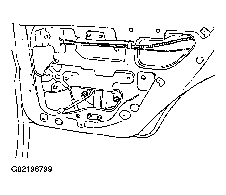 G02196799