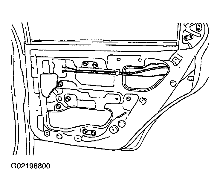 G02196800