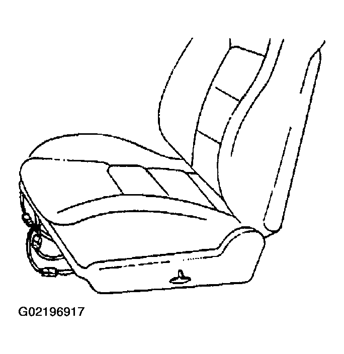 G02196917