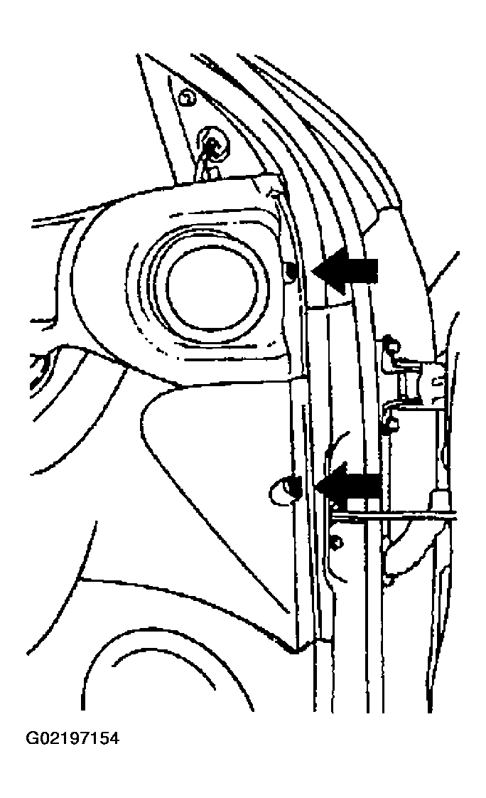 G02197154