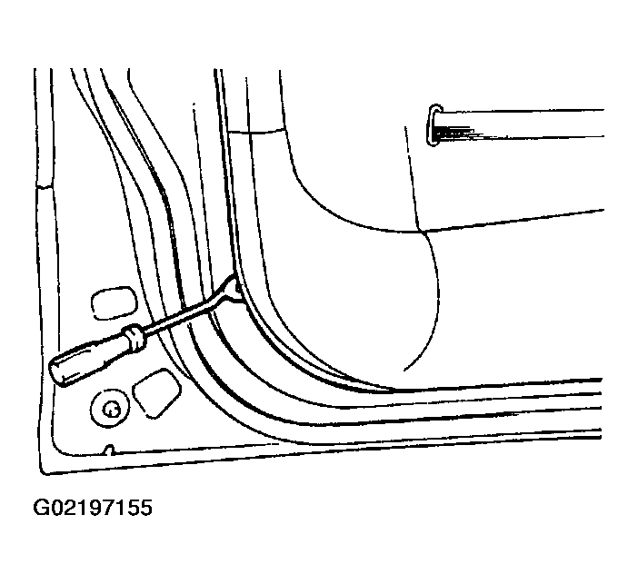 G02197155