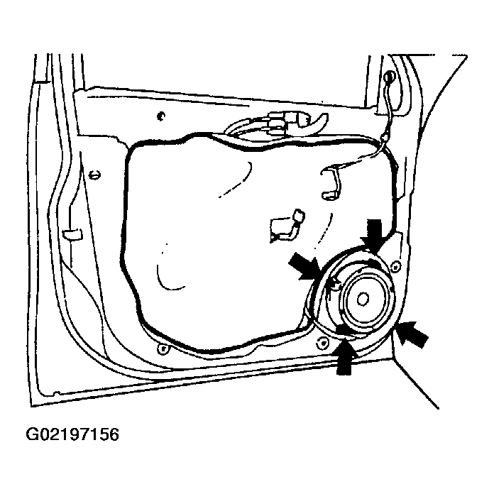 G02197156