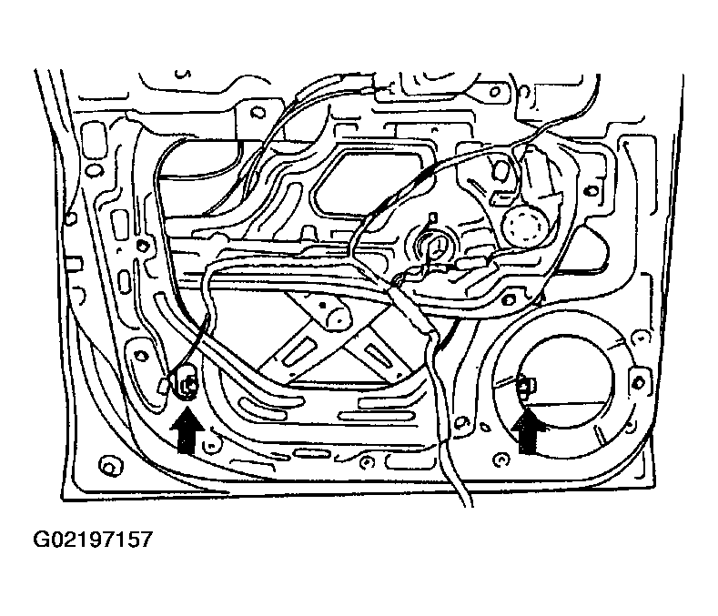 G02197157