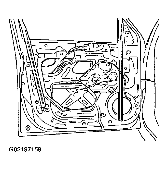 G02197159