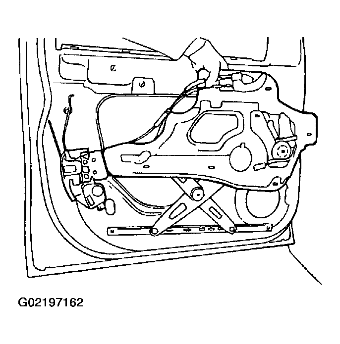 G02197162