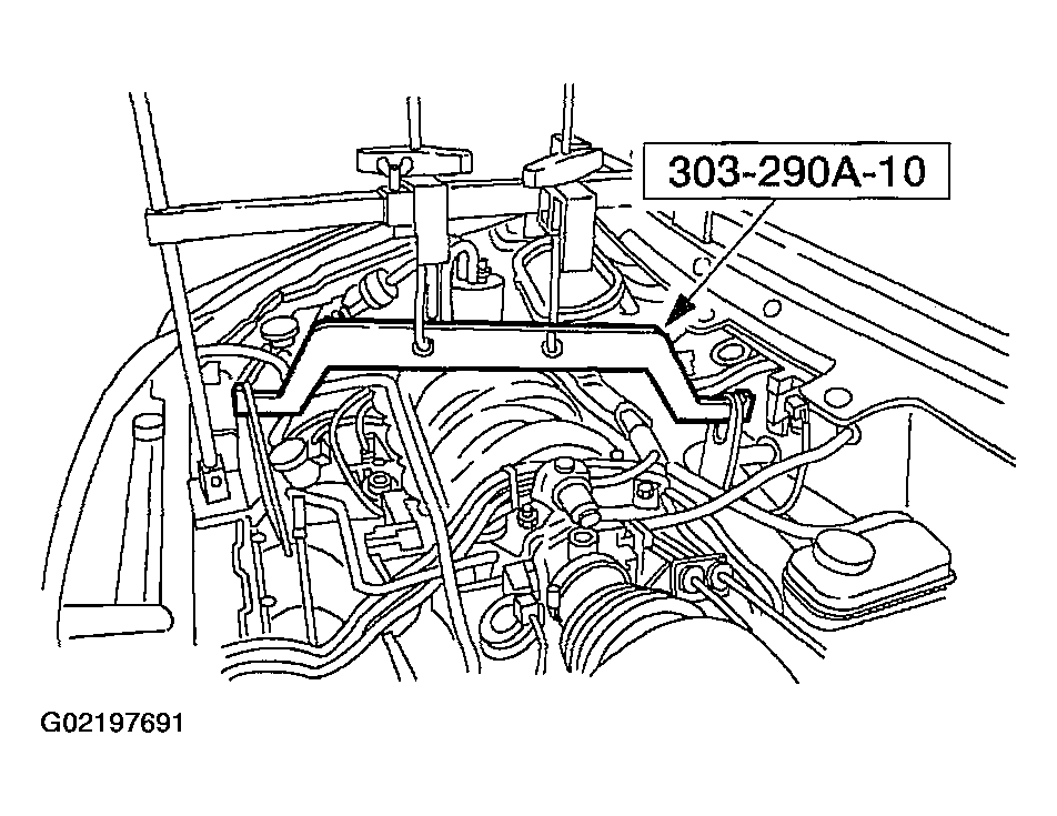 G02197691