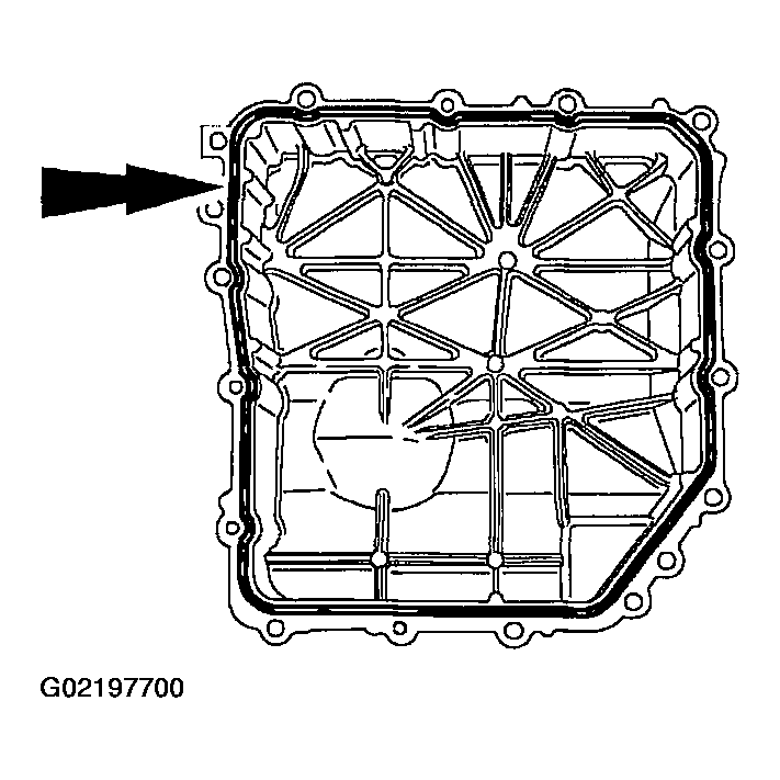 G02197700