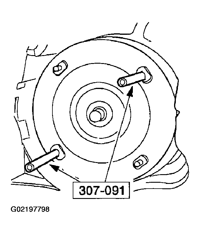 G02197798
