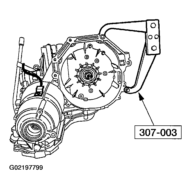 G02197799