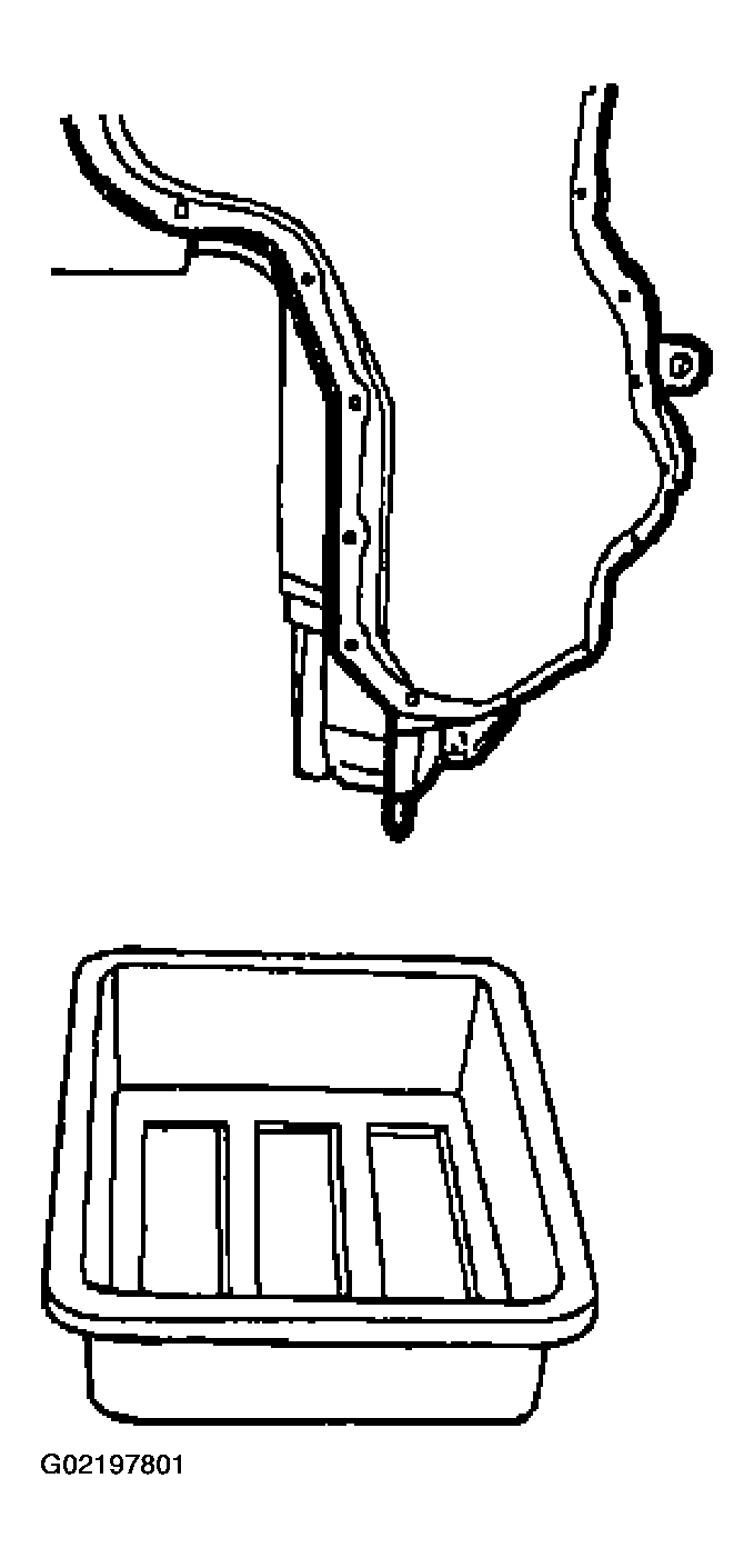 G02197801