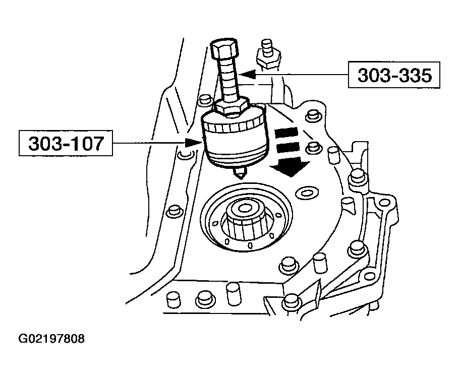 G02197808