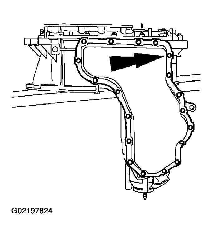 G02197824
