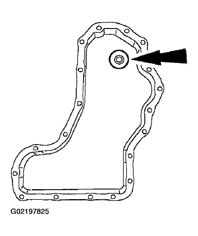 G02197825