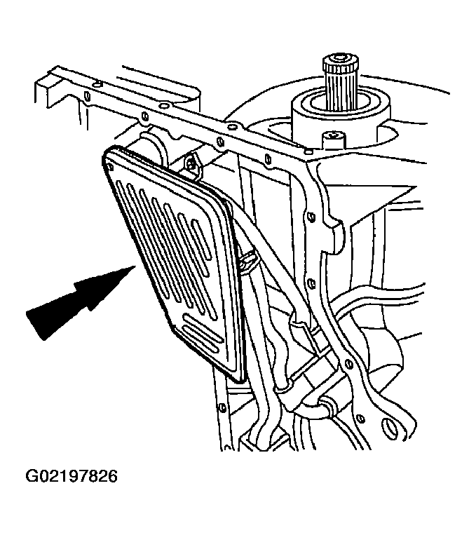 G02197826