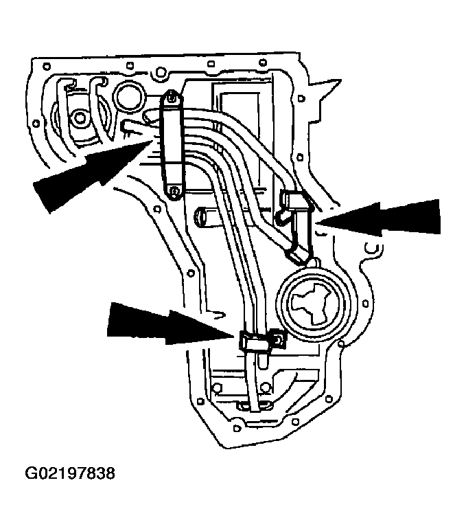 G02197838