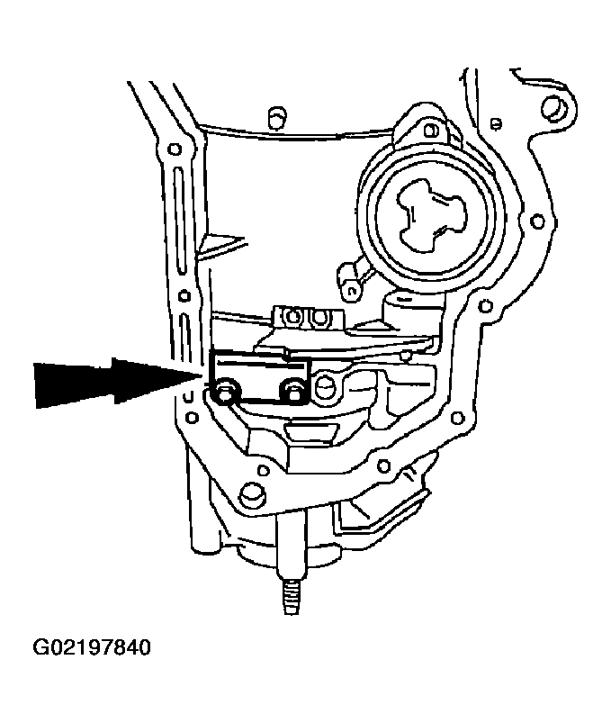 G02197840