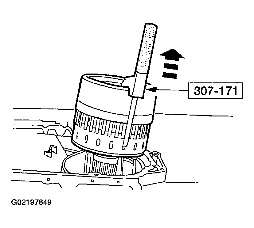 G02197849