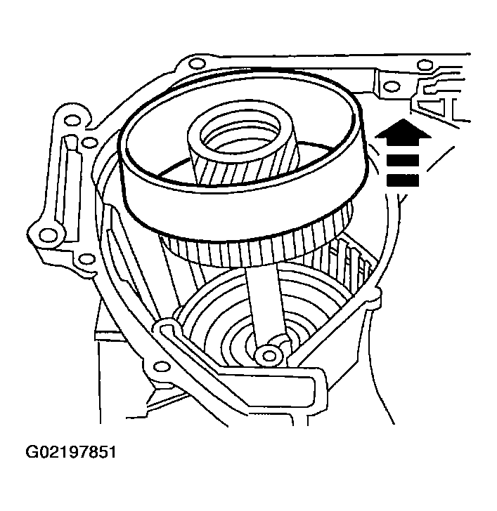 G02197851