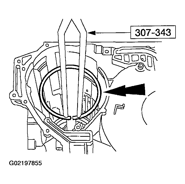 G02197855