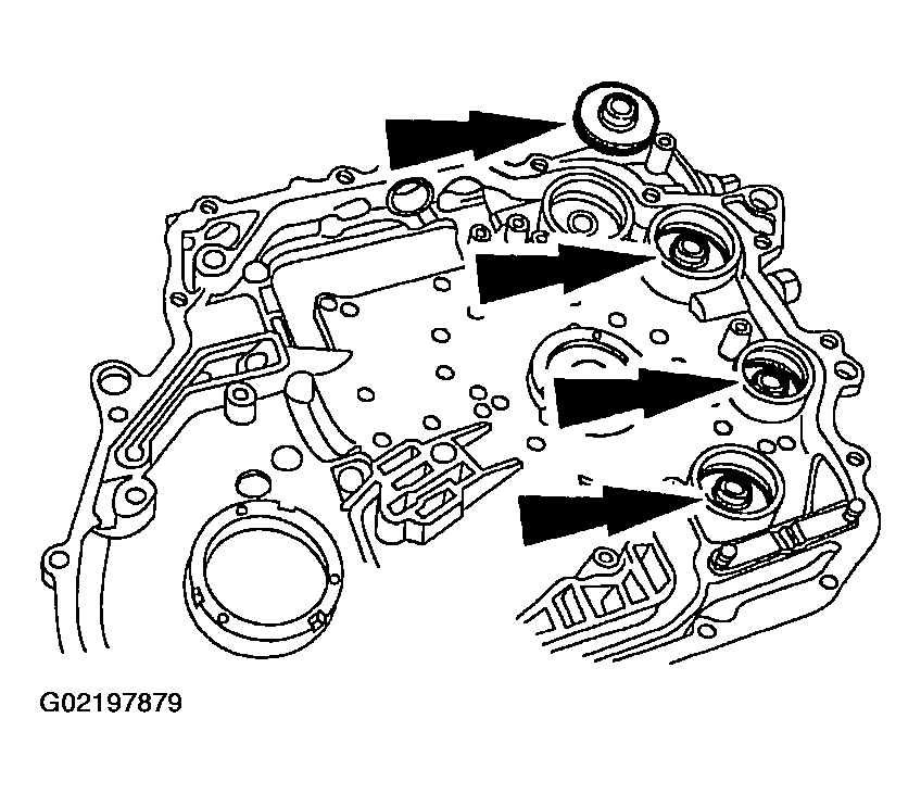 G02197879
