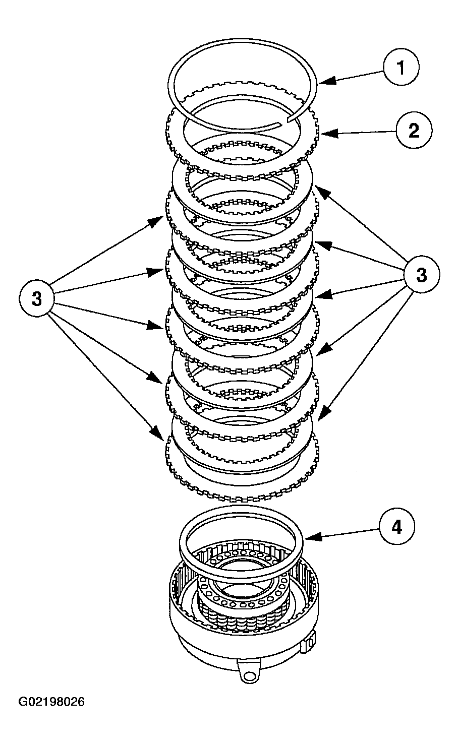 G02198026