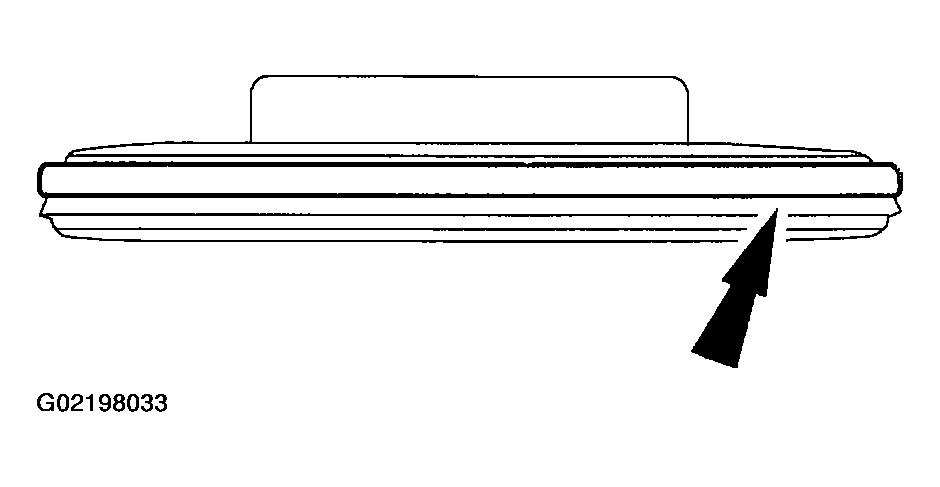 G02198033