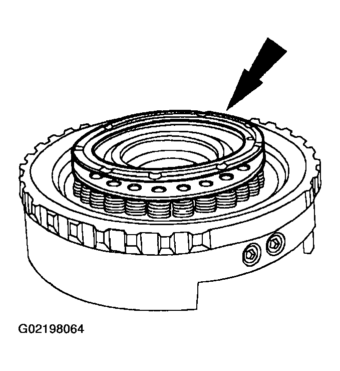 G02198064