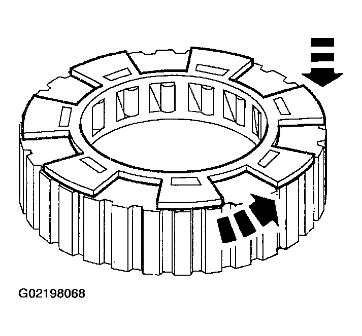 G02198068