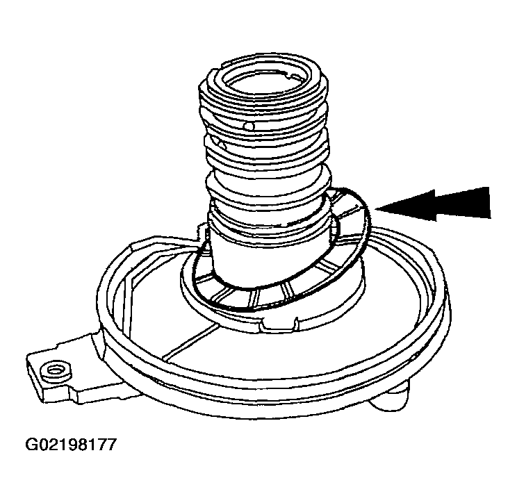 G02198177