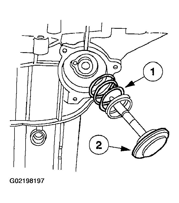 G02198197