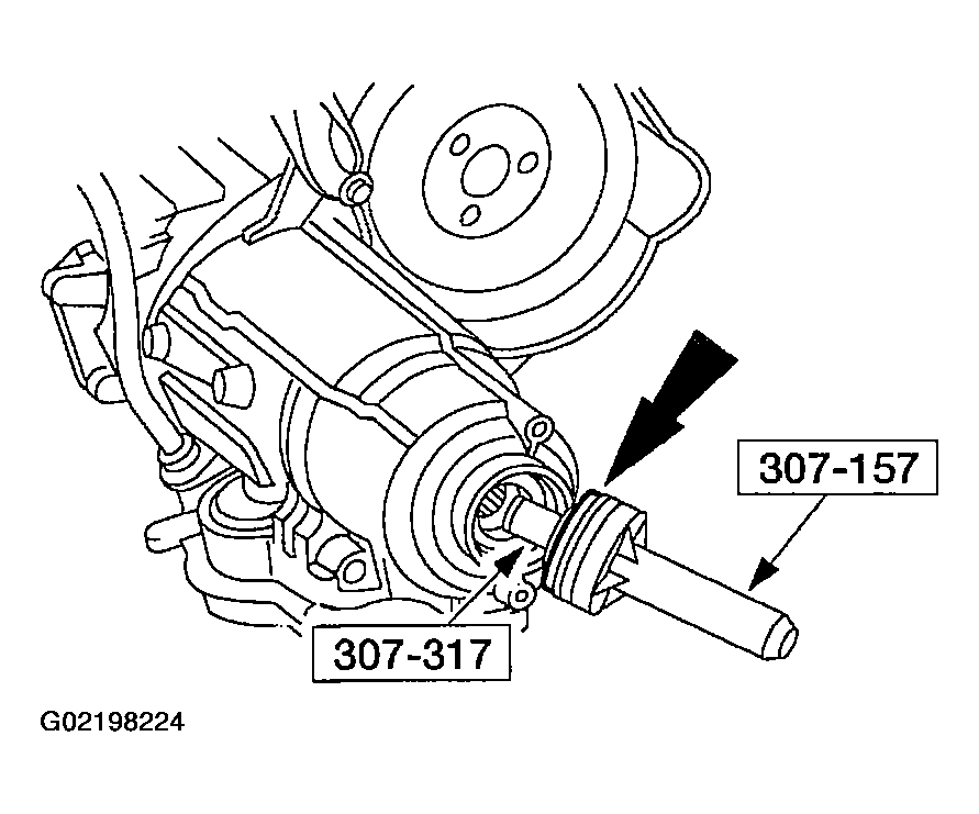 G02198224