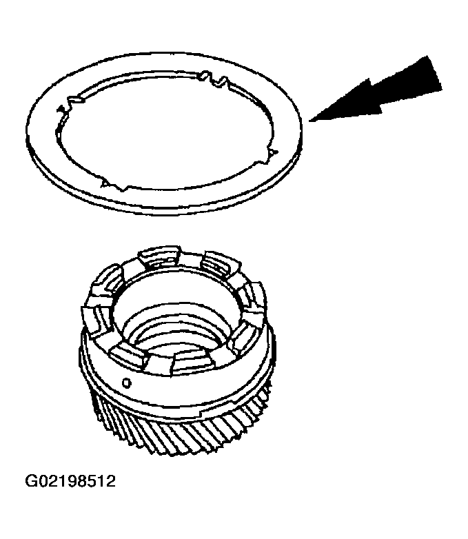G02198512