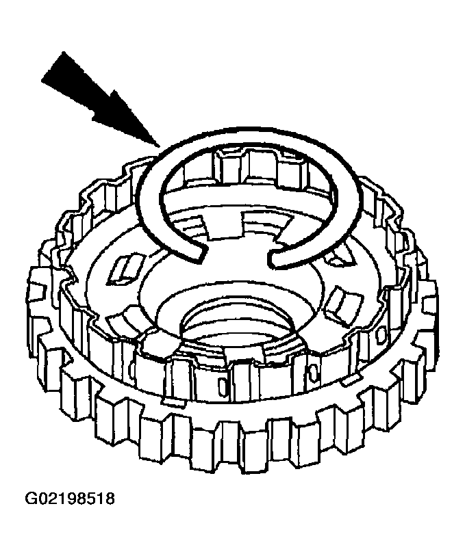 G02198518