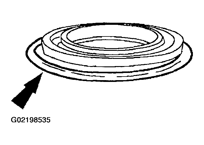 G02198535