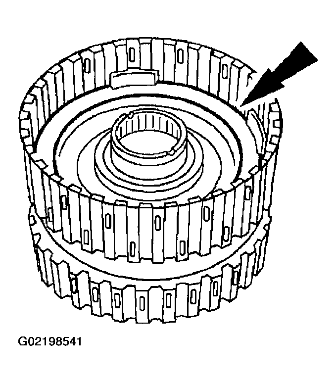 G02198541