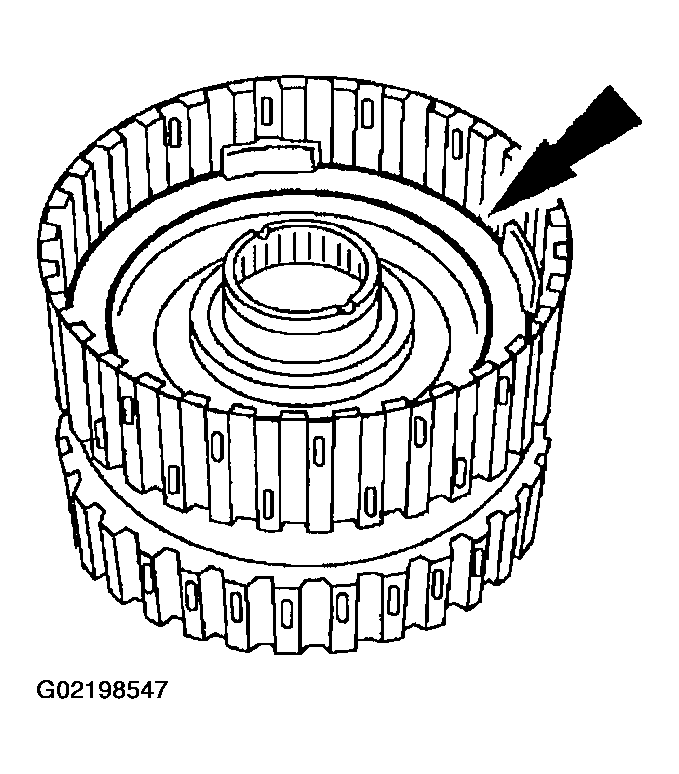 G02198547