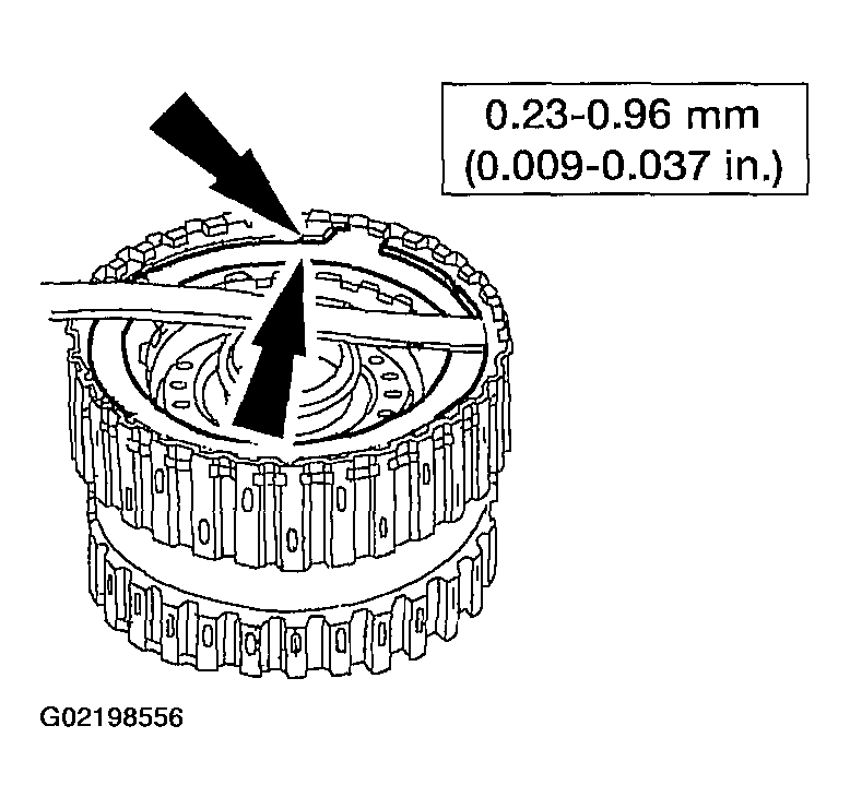 G02198556